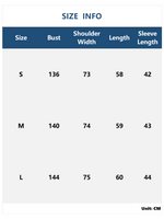 Load image into Gallery viewer, Solid Color Stand Collar PU Jacket Women Red Brown N5A721