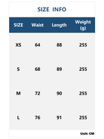 Load image into Gallery viewer, Velvet Lace High Waist Slim Midi Skirt N6A175