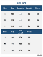 Load image into Gallery viewer, Red Feather Cuff Blazer Set Women N5A784