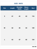 Load image into Gallery viewer, Brown Notch Collar Color Block Baseball Jacket Women N5A739