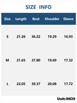 Load image into Gallery viewer, 3D Floral Cardigan Women Knit Open Front Round Neck N5A859