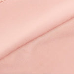 Load image into Gallery viewer, Towel Embroidery Letter Makeup Bag Women S5P861