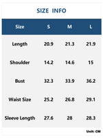 Load image into Gallery viewer, V Neck Ruffle Brushed Slim Top Bell Sleeve Women N6B085