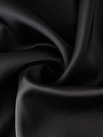 Load image into Gallery viewer, Lace Trim High Slit Midi Skirt Women N6A189