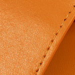 Load image into Gallery viewer, Solid Color PU Eyeglasses Case Waterproof Protective S5P848