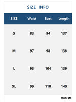 Load image into Gallery viewer, Button-Down Collar Full Skirt Sweatshirt Dress N6C204