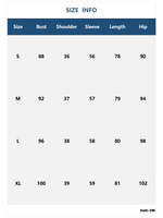 Load image into Gallery viewer, U Neck Beaded Dress Women Chanel inspired N5A600