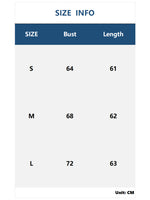 Load image into Gallery viewer, Lace Panel Halter Neck Bodysuit N6F015