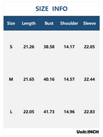 Load image into Gallery viewer, Lace Sleeve Bow Cardigan Women Pink Gray Beige N5A870