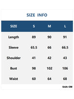 Load image into Gallery viewer, V-neck Ruffle Sleeve Flared Hem Dress Women N6C191