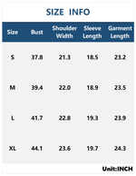 Load image into Gallery viewer, V Neck Bow Knit Sweater Casual Loose Fit Pullover N5A883