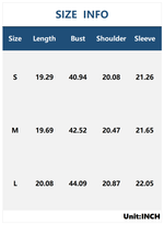 Load image into Gallery viewer, Cropped V Neck Jacquard Sweater Women Streetwear N5A874