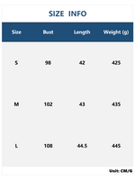 Load image into Gallery viewer, Patch Pocket Vest Sleeveless Knit Lightweight N5Z245
