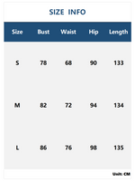 Load image into Gallery viewer, Black Velvet Bodycon Off-Shoulder Dress Women N5A712