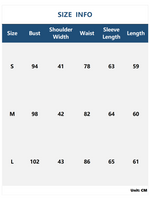 Load image into Gallery viewer, Red Loop Terry Short Jacket Women Stand Collar N5A714