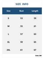 Load image into Gallery viewer, Off Shoulder Stripe Knit Sweater Drop Sleeve Women N6B031