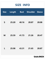 Load image into Gallery viewer, Snowman Christmas Pullover Sweater Women N5A623