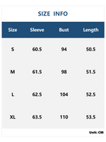 Load image into Gallery viewer, Terracotta Suede Contrast Trim Jacket Women N5A700