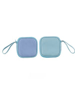 Load image into Gallery viewer, Modern Portable Earphone Charger Cable Organizer N6C073