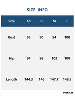 Load image into Gallery viewer, Irregular Patchwork Print Wide Leg Jumpsuit Women N6D096