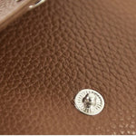 Load image into Gallery viewer, PVC Glasses Case with Neck Strap Anti Loss Portable S5P853