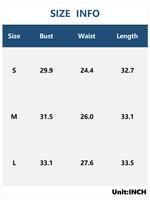 Load image into Gallery viewer, Backless Tie Spaghetti Strap Knit Short Dress Women N6A055