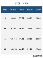 Load image into Gallery viewer, French Style Contrast Trim Cardigan Women Gray N5A518