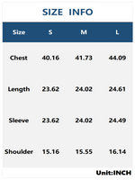 Load image into Gallery viewer, Gray Color Block Cardigan Women Casual Elegant Knit N5A805