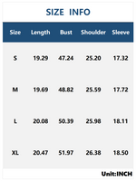 Load image into Gallery viewer, Tie Dye Stripe Pullover Gradient Faux Mink Knit N5A835