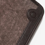 Load image into Gallery viewer, Vintage PU Leather Backpack Large Capacity Travel N6F164