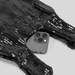 Load image into Gallery viewer, Sequin Shoulder Bag Bling Bling Hand Carry Vest Style S5P809