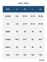 Load image into Gallery viewer, Oversized Cable Knit Turtleneck Arctic Fleece Pullover N6G182