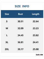 Load image into Gallery viewer, Lace Trim V-Neck Ribbed Tank Top Women N6D206