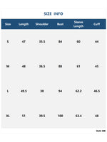 Load image into Gallery viewer, Burgundy Round Neck Bell Sleeve T Shirt Women N6B063