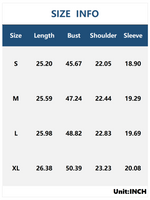 Load image into Gallery viewer, Oversized Floral Embroidered Sweater Women N5A854