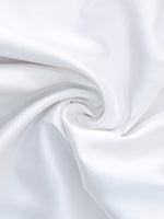 Load image into Gallery viewer, Lace Asymmetrical Pencil Skirt Women N6A190