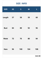 Load image into Gallery viewer, Lace Satin Camisole Top Women N6C262