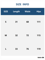 Load image into Gallery viewer, Satin Lace Trim Loose Shorts Women N6A193