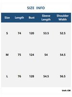 Load image into Gallery viewer, Plaid Long Sleeve Shirt Women Red N5A546