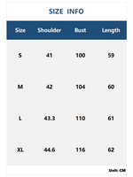 Load image into Gallery viewer, Sleeveless Cardigan Vest Beige Polyester Filled Knit N5A764