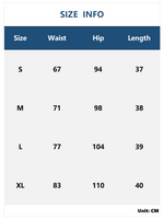 Load image into Gallery viewer, Matte High Waist Bodycon PU Leather Skirt Women N5A692