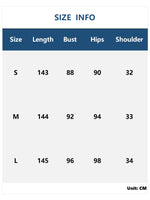 Load image into Gallery viewer, Women's Polka Dot Sleeveless Maxi Dress N6E150