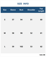 Load image into Gallery viewer, French Style Color Block Ruffle Shirt Women Casual N6A151