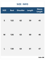 Load image into Gallery viewer, French Minimalist Loose Jacquard Sweater Women N6A173