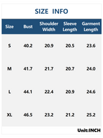 Load image into Gallery viewer, V Neck Bow Sweater Solid Color Casual Loose Knit N5A882