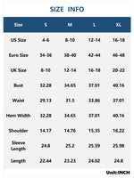 Load image into Gallery viewer, V Neck Tie Detail Floral Print Chiffon Blouse Women N6B102