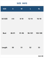 Load image into Gallery viewer, Color Block Trim Sleeveless Knit Tank Cardigan Women N6A205