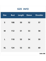 Load image into Gallery viewer, Checkered Knit Sweater Round Neck Long Sleeve N6B038