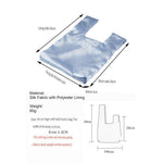 Load image into Gallery viewer, Silk Wristlet Evening Bag Women N6E003