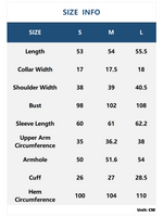 Load image into Gallery viewer, Lime Green Round Neck Baseball Jacket Women N5A735